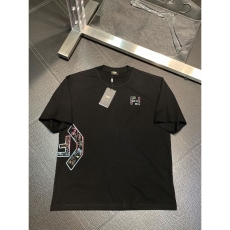 Fendi T-Shirts